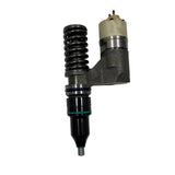 10R0963R (EX630968 , 137-2500, 147-0373, 160-1090 ) Rebuilt Delphi C12 Fuel Injector fits CAT 3196 Engine - Goldfarb & Associates Inc