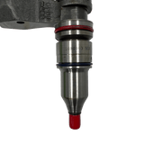 10R0963R (212-3463; 160-1090; 147-0373; 137-2500; 534035; 2587) Rebuilt EUI Fuel Injector Fits 3176 3196 Caterpillar Excavator Diesel Engine - Goldfarb & Associates Inc