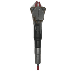 10R1267R (232-1171 ,2321171) Rebuilt CAT HEUI Fuel Injector fits 3408/3412 Engine - Goldfarb & Associates Inc