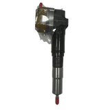 10R1267R (232-1171 ,2321171) Rebuilt CAT HEUI Fuel Injector fits 3408/3412 Engine - Goldfarb & Associates Inc