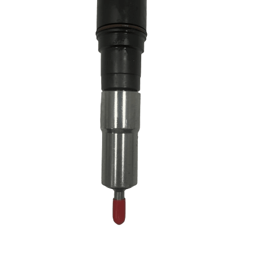 10R1267R (232-1171 ,2321171) Rebuilt CAT HEUI Fuel Injector fits 3408/3412 Engine - Goldfarb & Associates Inc