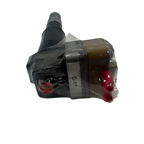 10R1267R (232-1171 ,2321171) Rebuilt CAT HEUI Fuel Injector fits 3408/3412 Engine - Goldfarb & Associates Inc