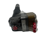 10R1267R (232-1171 ,2321171) Rebuilt CAT HEUI Fuel Injector fits 3408/3412 Engine - Goldfarb & Associates Inc