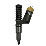 10R1273R (232-1199; 239-4909) Rebuilt C15 Fuel Injector Fits Caterpillar 3406E Diesel Engine - Goldfarb & Associates Inc