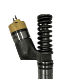 10R1273R (232-1199; 239-4909) Rebuilt C15 Fuel Injector Fits Caterpillar 3406E Diesel Engine - Goldfarb & Associates Inc