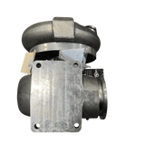 10R1888R (7411515-0003) Rebuilt Garrett GTA5518B Turbocharger fits CAT C13 Engine - Goldfarb & Associates Inc
