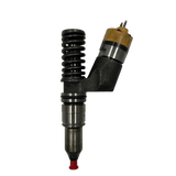 10R2977DR (EX632977; 249-0708) Rebuilt Fuel Injector Fits Cat C11/C13 Engine - Goldfarb & Associates Inc
