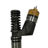 10R2977DR (EX632977; 249-0708) Rebuilt Fuel Injector Fits Cat C11/C13 Engine - Goldfarb & Associates Inc