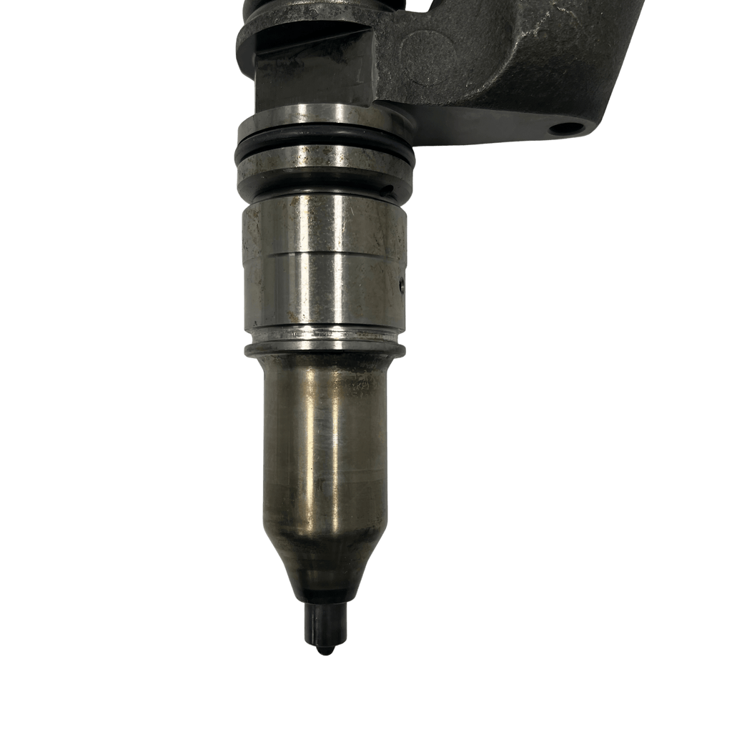10R2977DR (EX632977; 249-0708) Rebuilt Fuel Injector Fits Cat C11/C13 Engine - Goldfarb & Associates Inc