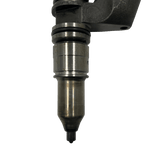 10R2977DR (EX632977; 249-0708) Rebuilt Fuel Injector Fits Cat C11/C13 Engine - Goldfarb & Associates Inc