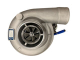 178046DR (10R3280 ; 228-3228) New Borg Warner S300G Turbocharger fits Caterpillar C7 Engine - Goldfarb & Associates Inc