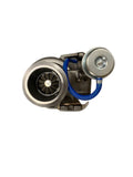 178046DR (10R3280 ; 228-3228) New Borg Warner S300G Turbocharger fits Caterpillar C7 Engine - Goldfarb & Associates Inc