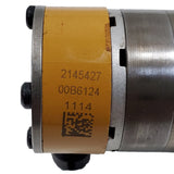 241-3238R (10R4761) Rebuilt CAT HEUI Fuel Injector fits C7 C9 Engine - Goldfarb & Associates Inc