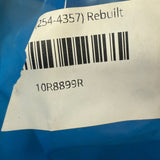 10R8899R (254-4357) Rebuilt Caterpillar High Pressure Oil Pump Fits C7 C9 Diesel Engine - Goldfarb & Associates Inc