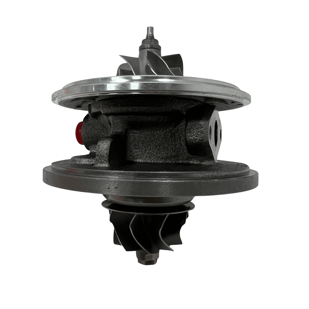 1102-015-914AN (1102015914 ,758219-0002 ,717858-0008) Aftermarket New GTA1749 CHRA fits Volkswagen Engine - Goldfarb & Associates Inc