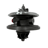 1102-015-914AN (1102015914 ,758219-0002 ,717858-0008) Aftermarket New GTA1749 CHRA fits Volkswagen Engine - Goldfarb & Associates Inc