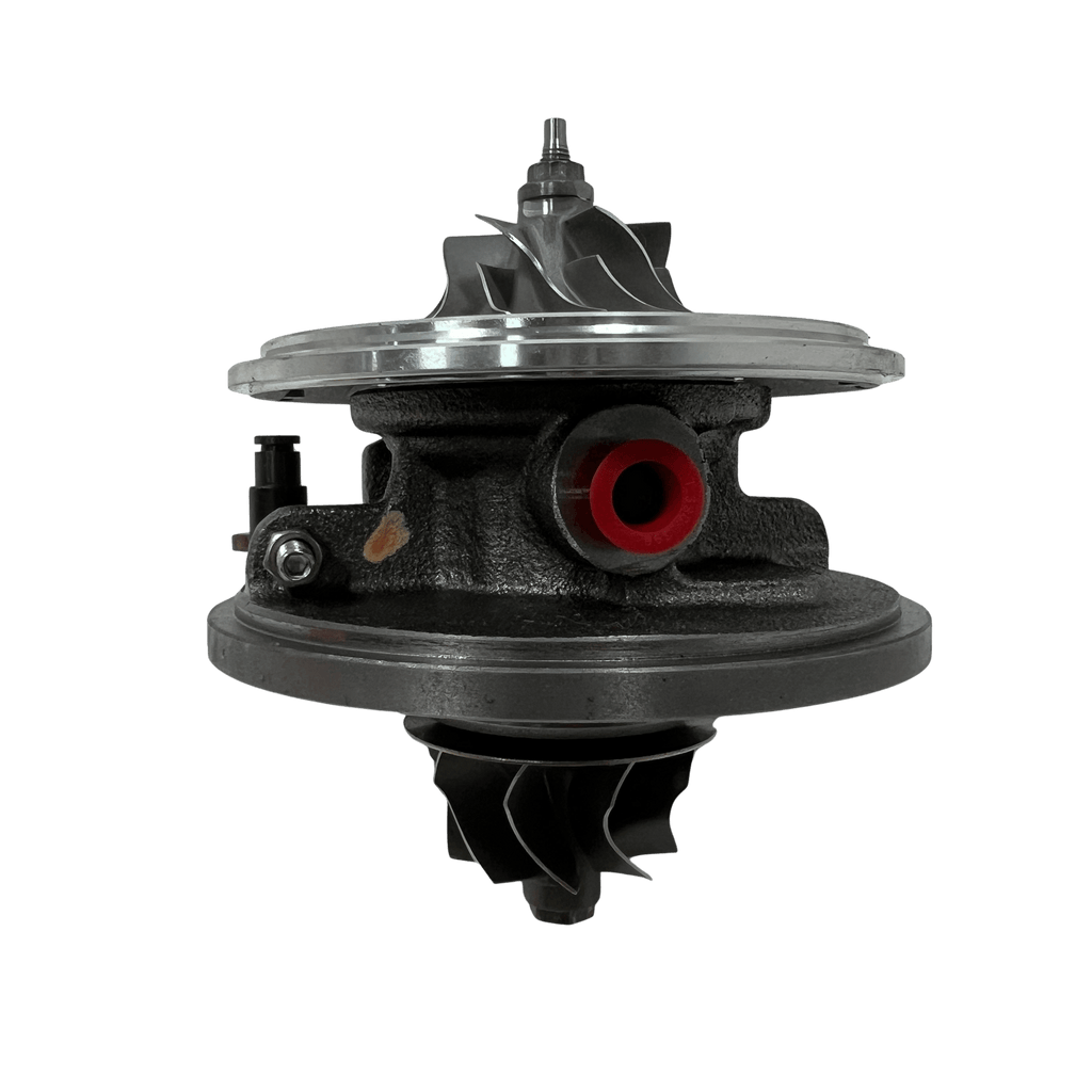 1102-015-914AN (1102015914 ,758219-0002 ,717858-0008) Aftermarket New GTA1749 CHRA fits Volkswagen Engine - Goldfarb & Associates Inc