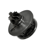 1102-015-914AN (1102015914 ,758219-0002 ,717858-0008) Aftermarket New GTA1749 CHRA fits Volkswagen Engine - Goldfarb & Associates Inc