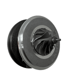1102-015-914AN (1102015914 ,758219-0002 ,717858-0008) Aftermarket New GTA1749 CHRA fits Volkswagen Engine - Goldfarb & Associates Inc