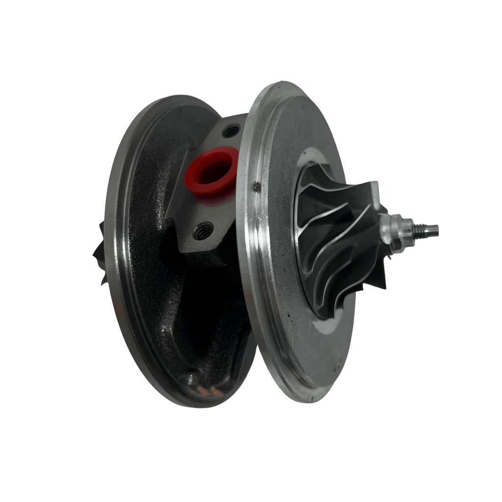 1102-015-919AN (1102015919 ,701855-0001 , 701855-0005 , 454195-0001 , 454232-0003) Aftermarket New GT1749V CHRA fits Audi Engine - Goldfarb & Associates Inc