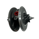 1102-015-919AN (1102015919 ,701855-0001 , 701855-0005 , 454195-0001 , 454232-0003) Aftermarket New GT1749V CHRA fits Audi Engine - Goldfarb & Associates Inc