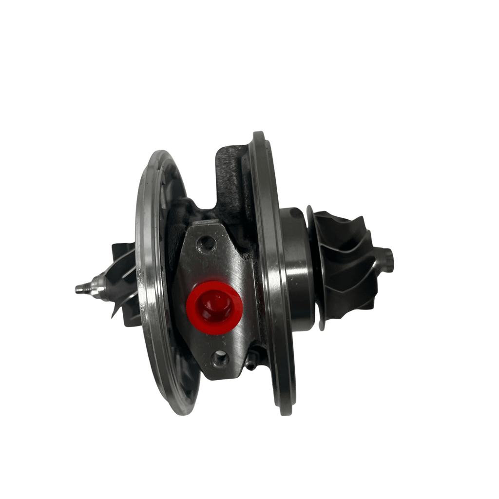 1102-015-919AN (1102015919 ,701855-0001 , 701855-0005 , 454195-0001 , 454232-0003) Aftermarket New GT1749V CHRA fits Audi Engine - Goldfarb & Associates Inc