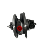 1102-015-919AN (1102015919 ,701855-0001 , 701855-0005 , 454195-0001 , 454232-0003) Aftermarket New GT1749V CHRA fits Audi Engine - Goldfarb & Associates Inc