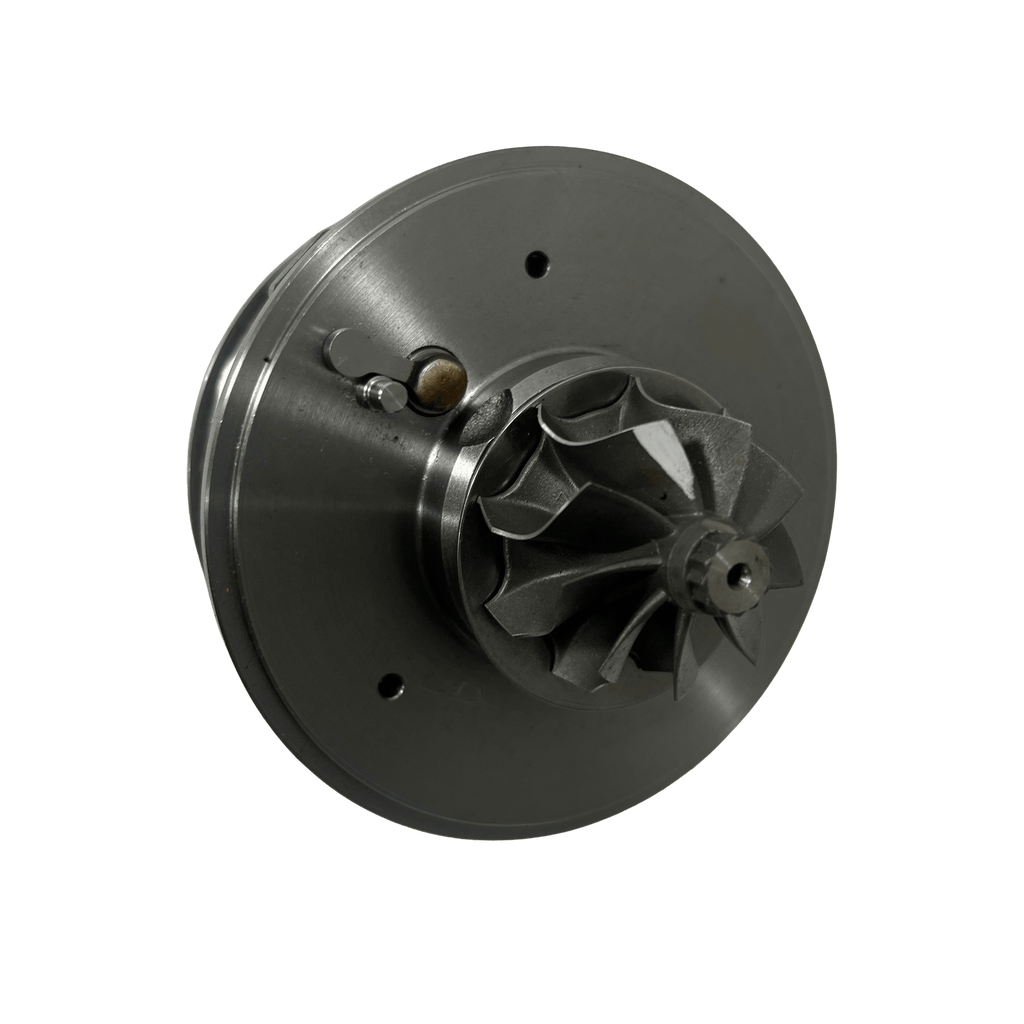 1102-015-919AN (1102015919 ,701855-0001 , 701855-0005 , 454195-0001 , 454232-0003) Aftermarket New GT1749V CHRA fits Audi Engine - Goldfarb & Associates Inc
