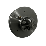 1102-015-919AN (1102015919 ,701855-0001 , 701855-0005 , 454195-0001 , 454232-0003) Aftermarket New GT1749V CHRA fits Audi Engine - Goldfarb & Associates Inc