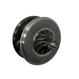 1102-015-919AN (1102015919 ,701855-0001 , 701855-0005 , 454195-0001 , 454232-0003) Aftermarket New GT1749V CHRA fits Audi Engine - Goldfarb & Associates Inc