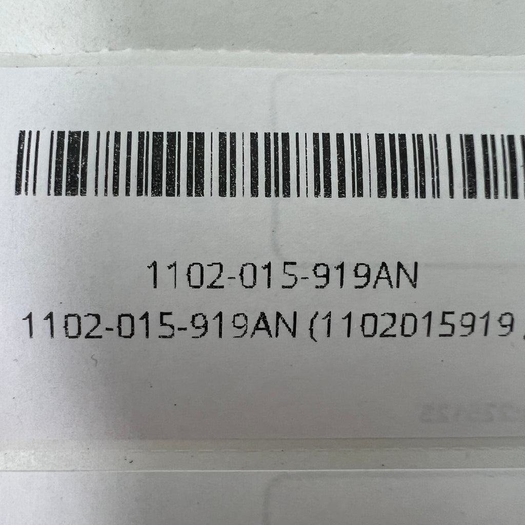 1102-015-919AN (1102015919 ,701855-0001 , 701855-0005 , 454195-0001 , 454232-0003) Aftermarket New GT1749V CHRA fits Audi Engine - Goldfarb & Associates Inc