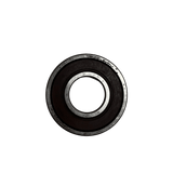 1-120-905-534N (1120905534 ,1687113 ,0089818225) New Bosch Bearing Collector Ring end Shield fits Mercedez/VW Engine - Goldfarb & Associates Inc