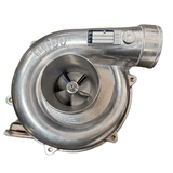 114400-2100AN (703724-0001) Aftermarket New RHC7 Turbocharger fits Isuzu 6BD1 Engine
