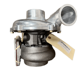 114400-2100AN (703724-0001) Aftermarket New RHC7 Turbocharger fits Isuzu 6BD1 Engine