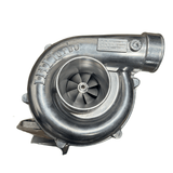 114400-2961N (VB250074 ; 7T-545) New IHI RHC7 Turbocharger fits Isuzu 6BG1T Engine