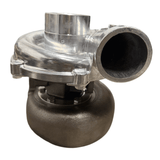 114400-2961N (VB250074 ; 7T-545) New IHI RHC7 Turbocharger fits Isuzu 6BG1T Engine