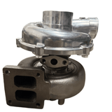 114400-2961N (VB250074 ; 7T-545) New IHI RHC7 Turbocharger fits Isuzu 6BG1T Engine