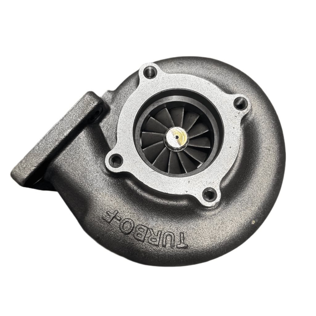 114400-2961N (VB250074 ; 7T-545) New IHI RHC7 Turbocharger fits Isuzu 6BG1T Engine