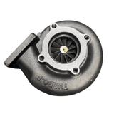 114400-2961N (VB250074 ; 7T-545) New IHI RHC7 Turbocharger fits Isuzu 6BG1T Engine