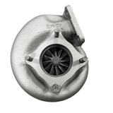 1-14400-3140N (CIAQ; C72CND-S0021B; VA290021; 7T-546; VA860021; 114400-3140) New IHI RHC7W Turbocharger Fits Hitachi EX300-2/3 Earth Moving with 6SD1-TP and Isuzu 6SD1-TBD 6 Cylinders Diesel Engine - Goldfarb & Associates Inc
