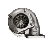 1144003340R (CIBQ; VB730022) Rebuilt IHI Hitachi RHE7-1237B Turbocharger fits 6DS1T Engine - Goldfarb & Associates Inc