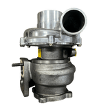 1144003480R (VA720032 ,11440-0380) Rebuilt IHI RHE61 Turbocharger fits Isuzu 6BG17QB Engine - Goldfarb & Associates Inc