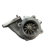 1144003480R (VA720032 ,11440-0380) Rebuilt IHI RHE61 Turbocharger fits Isuzu 6BG17QB Engine - Goldfarb & Associates Inc