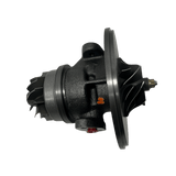 1153-035-900AN (4027212) Aftermarket New HX35W CHRA fits Cummins Engine - Goldfarb & Associates Inc