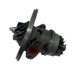1153-035-900AN (4027212) Aftermarket New HX35W CHRA fits Cummins Engine - Goldfarb & Associates Inc