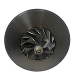 1153-035-900AN (4027212) Aftermarket New HX35W CHRA fits Cummins Engine - Goldfarb & Associates Inc
