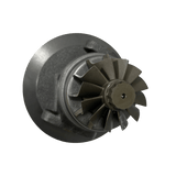 1153-035-900AN (4027212) Aftermarket New HX35W CHRA fits Cummins Engine - Goldfarb & Associates Inc