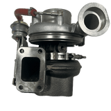 1158-988-0009N (21149341 ; 04299983KZ) New Borg Warner B1G Turbocharger fits Deutz TCD2012L04 Engine - Goldfarb & Associates Inc