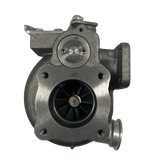 1158-988-0009N (21149341 ; 04299983KZ) New Borg Warner B1G Turbocharger fits Deutz TCD2012L04 Engine - Goldfarb & Associates Inc