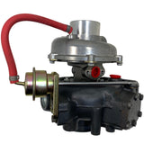 119175-18031N (MYDA; C61CAD-S0090B; VD240090; NZ854798) New IHI RHC61W Turbocharger Fits 1998-01 Yanmar Marine with 4LHA-STE / STE-4LHA 3.5L, 3456 ccm 230 HP Diesel Engine - Goldfarb & Associates Inc